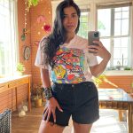 JasmineSherni - Image 24