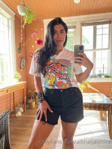 JasmineSherni - Image 24