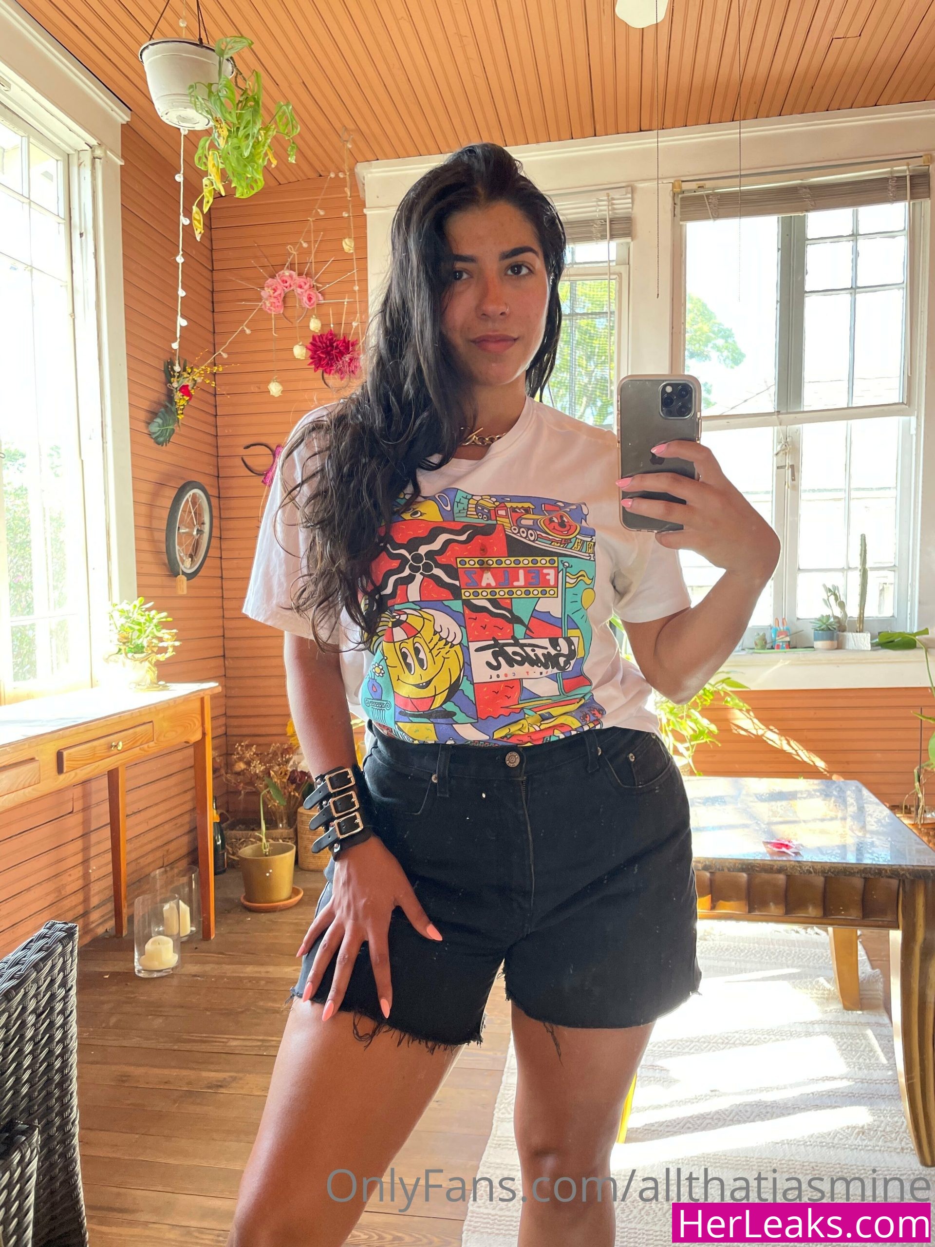 JasmineSherni - Image 24