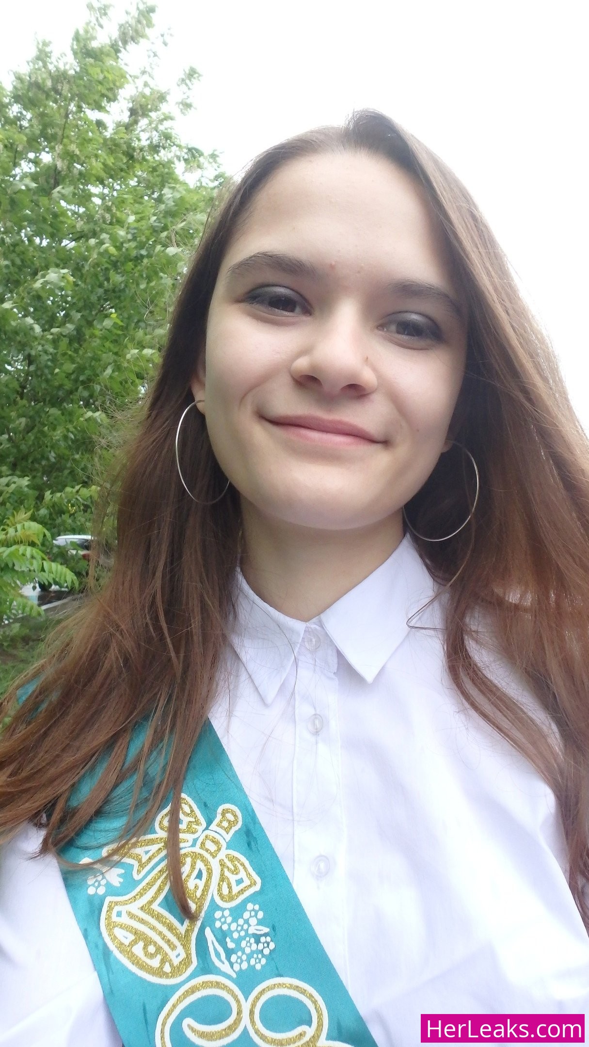 Masha Askina 18 Grodno - Image 94