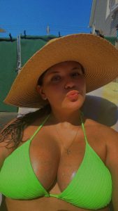 Kira Hothan - Image 28