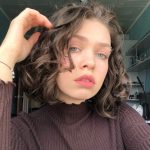 Daria Shpiz - Image 107