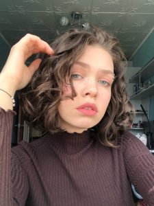 Daria Shpiz - Image 107