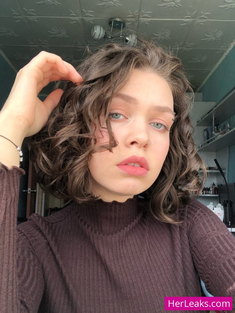 Daria Shpiz - Image 173
