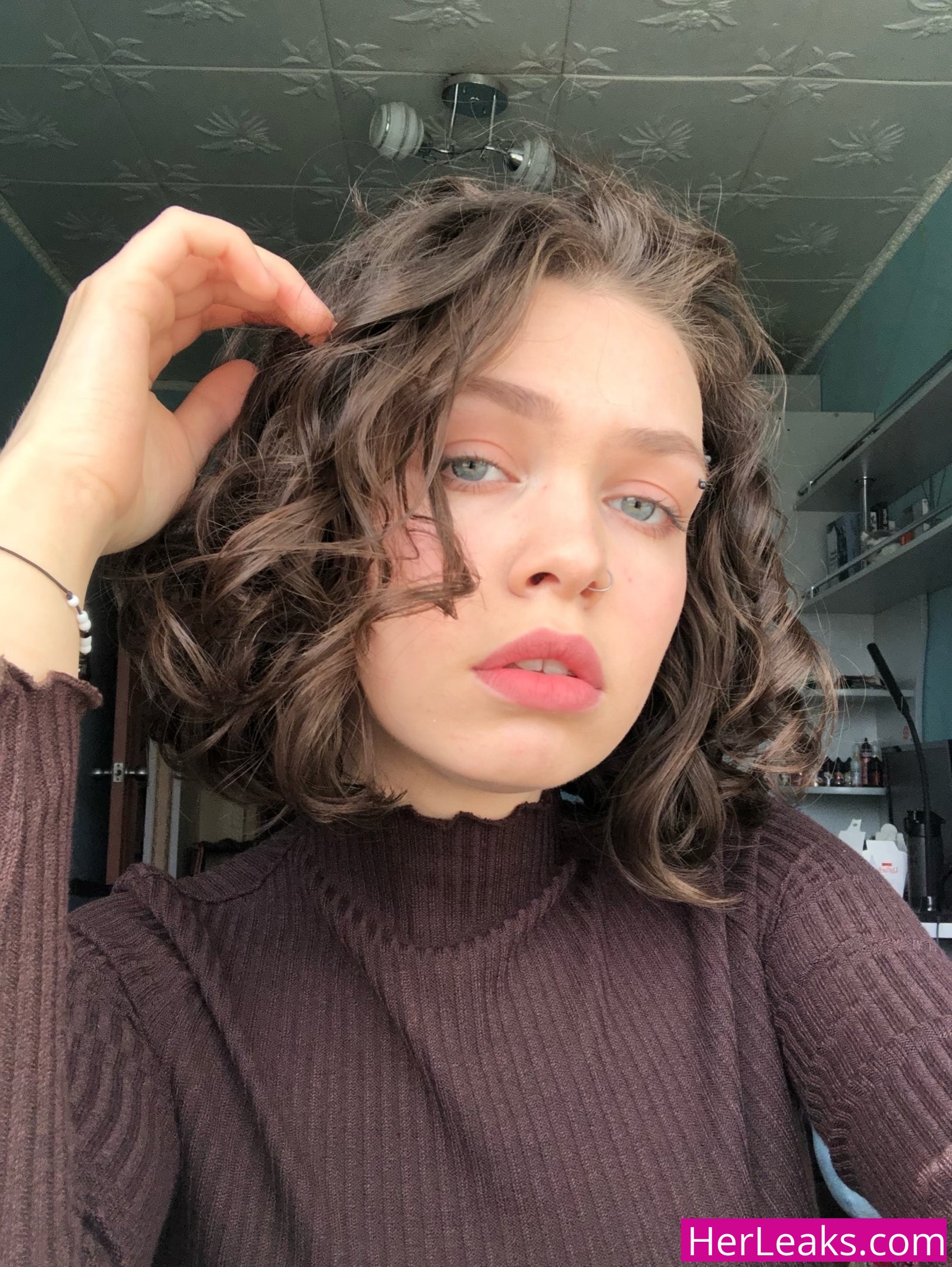 Daria Shpiz - Image 107