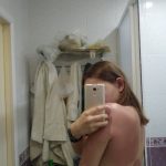 Masha Askina 18 Grodno - Image 11