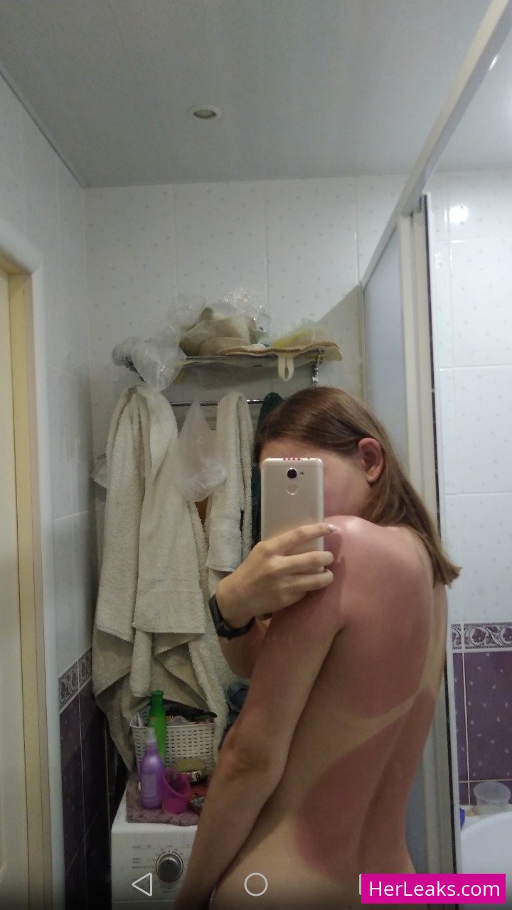 Masha Askina 18 Grodno - Image 11