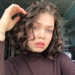 Daria Shpiz - Image 97