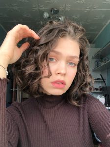 Daria Shpiz - Image 97