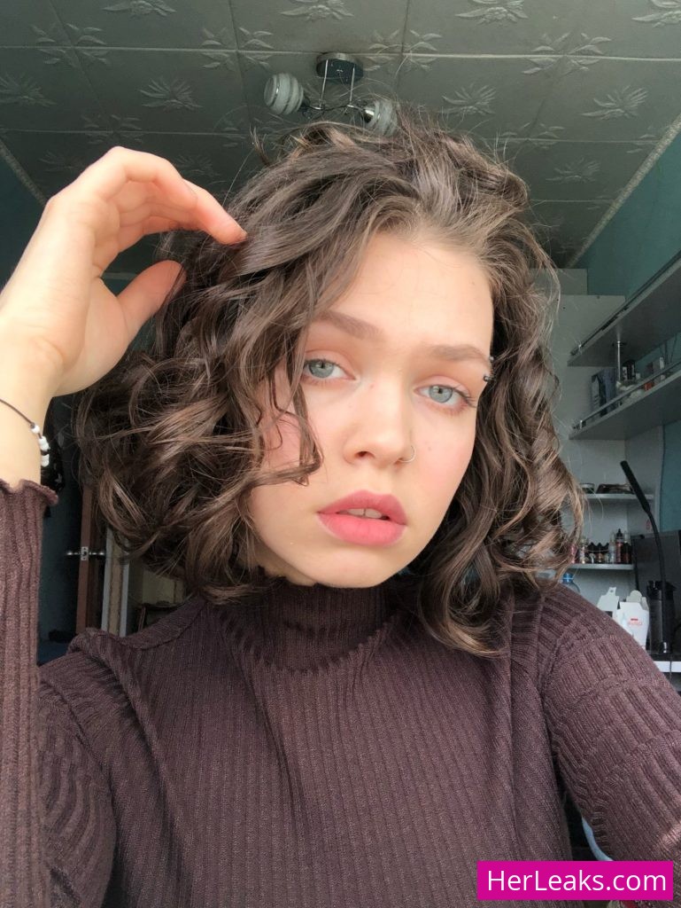 Daria Shpiz - Image 174
