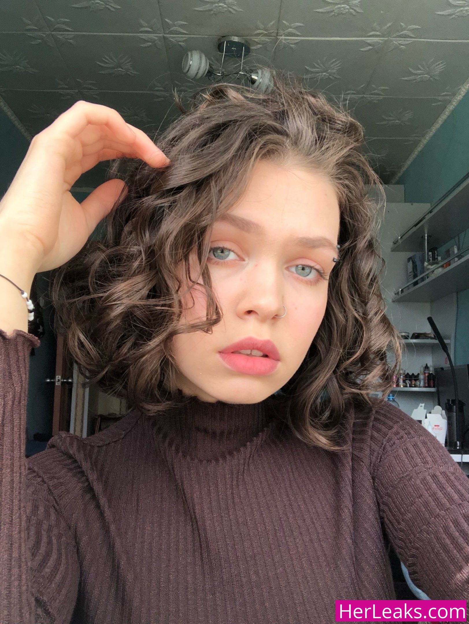 Daria Shpiz - Image 97