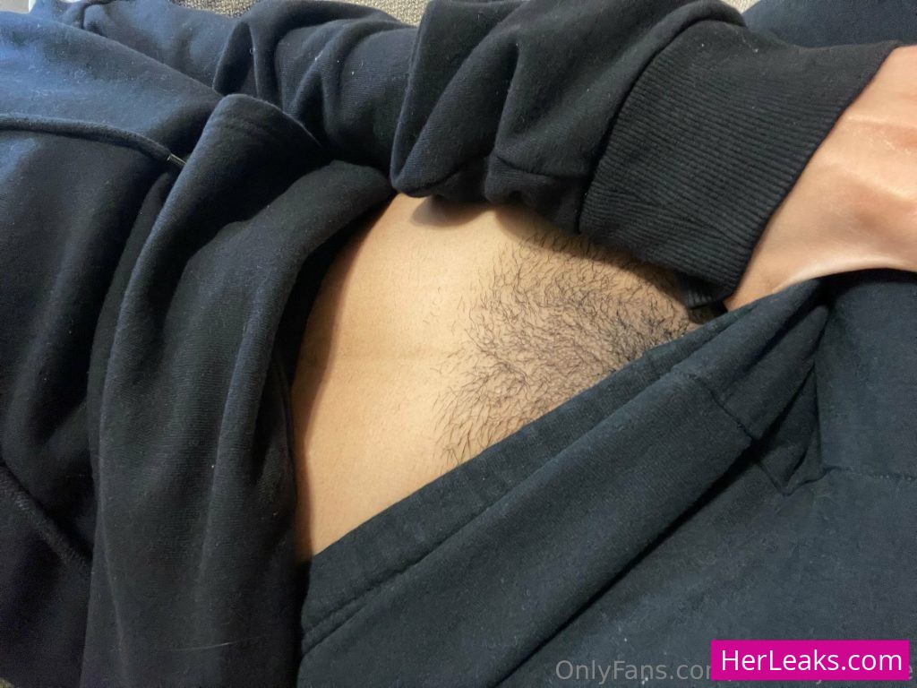 JasmineSherni - Image 233