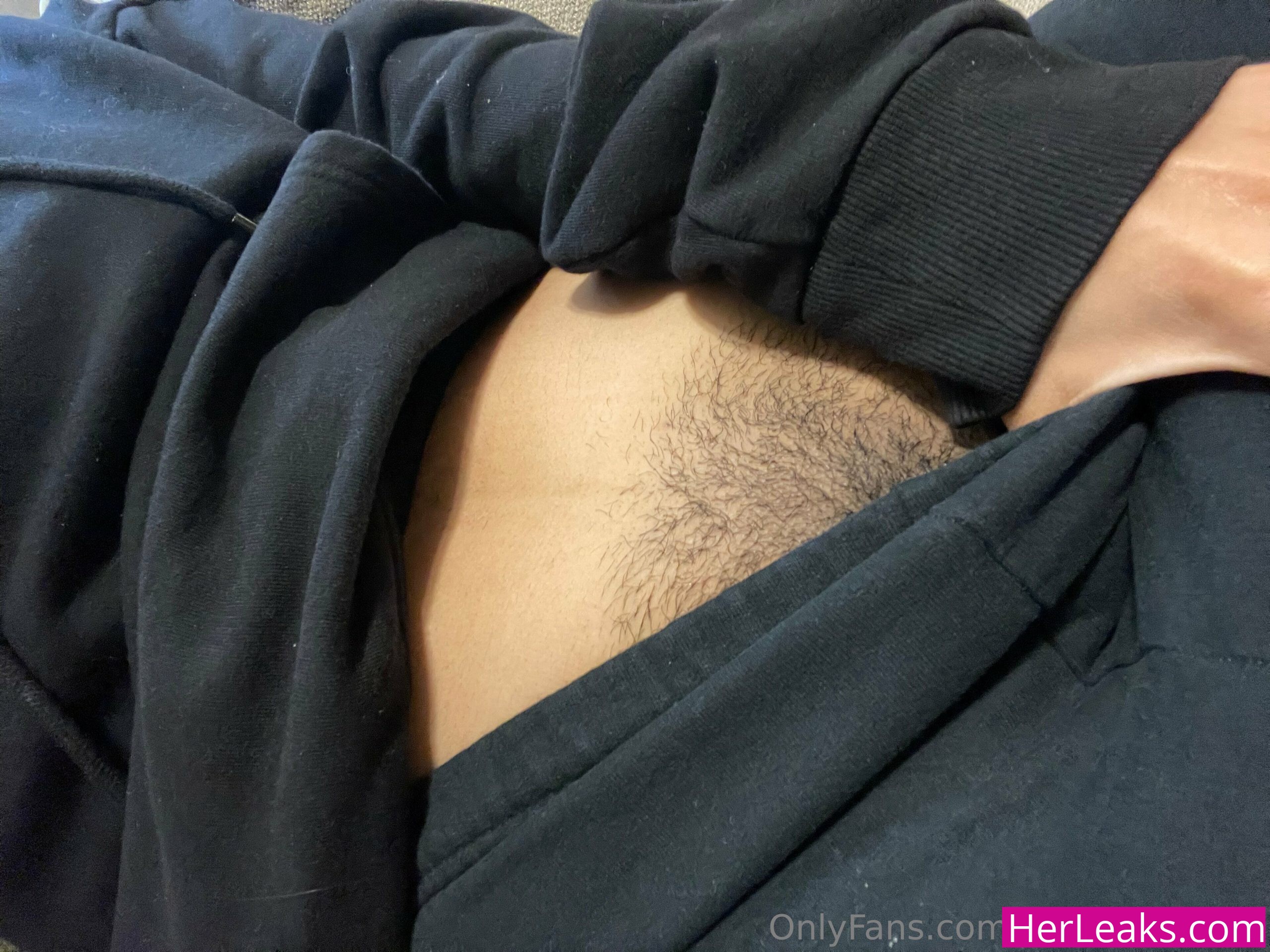 JasmineSherni - Image 8