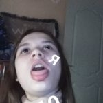 Masha Askina 18 Grodno - Image 19