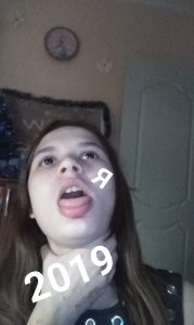 Masha Askina 18 Grodno - Image 19