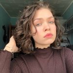 Daria Shpiz - Image 106