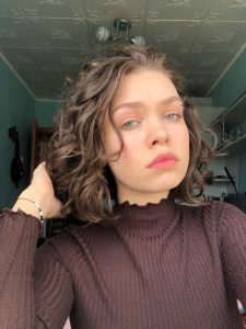 Daria Shpiz - Image 106