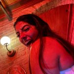 JasmineSherni - Image 47