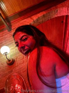 JasmineSherni - Image 47