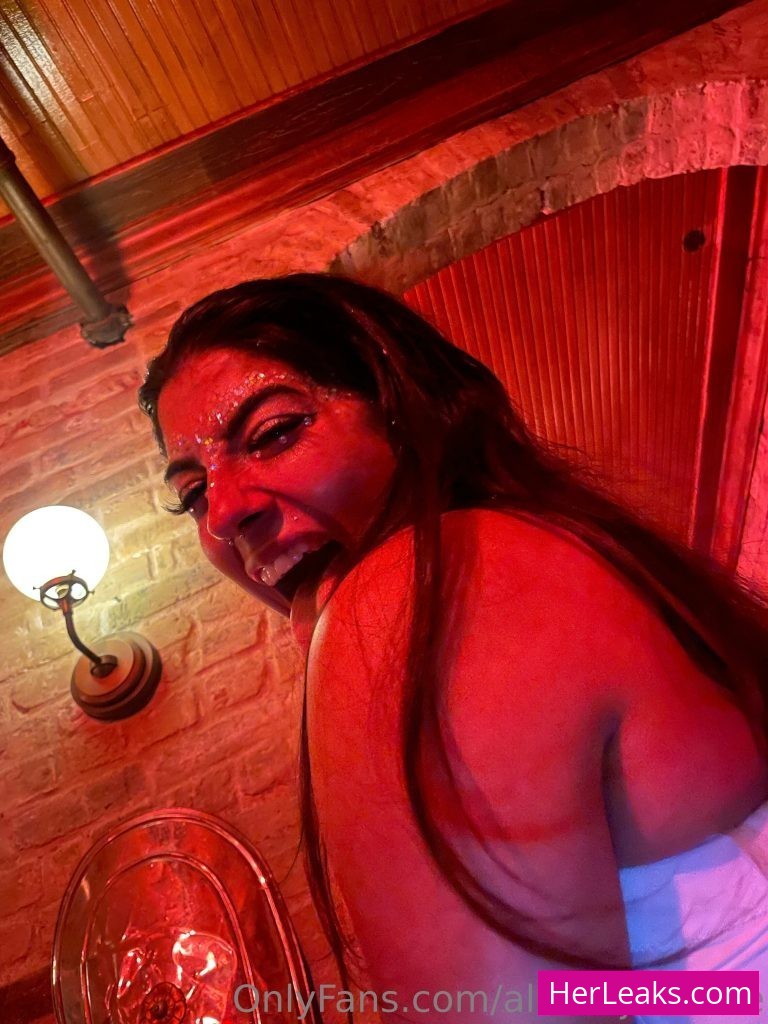 JasmineSherni - Image 234
