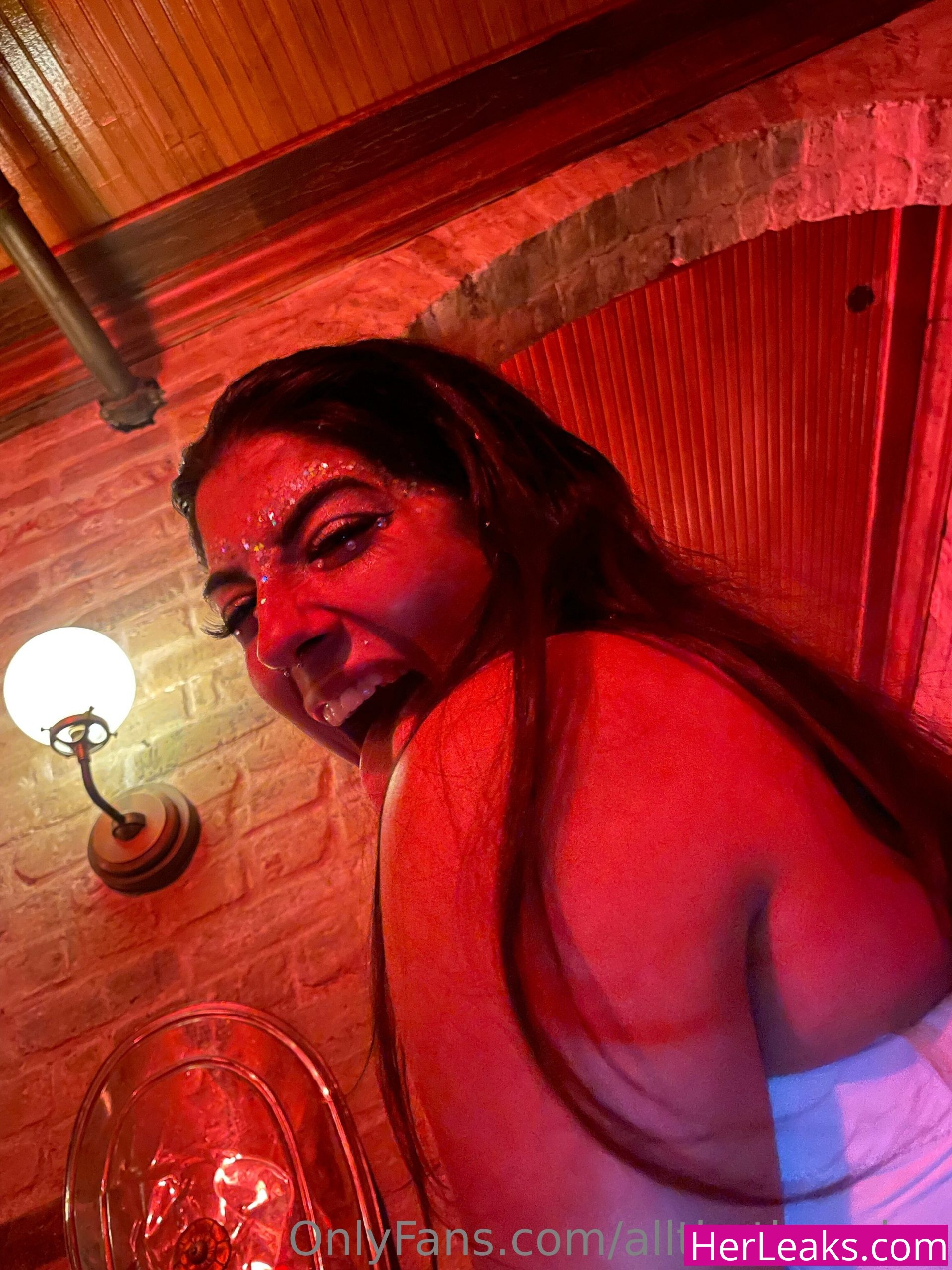 JasmineSherni - Image 47