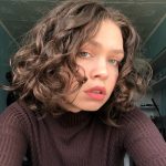 Daria Shpiz - Image 117
