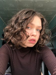 Daria Shpiz - Image 117