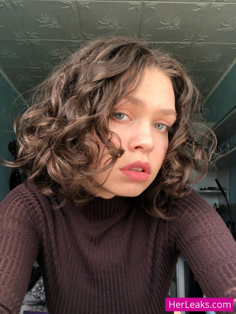 Daria Shpiz - Image 176