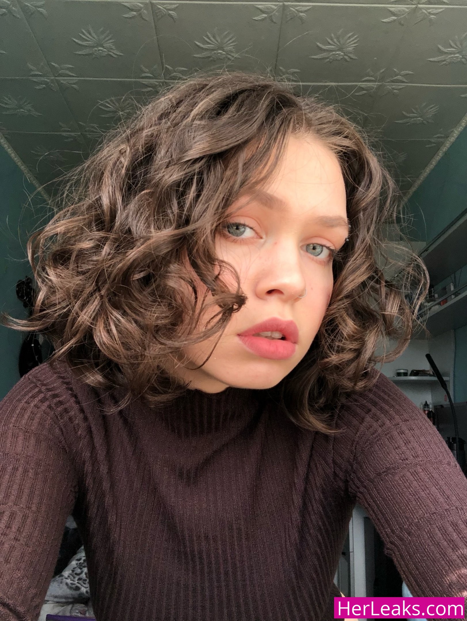 Daria Shpiz - Image 117