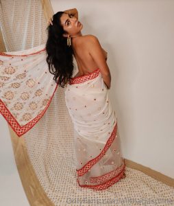 JasmineSherni - Image 52