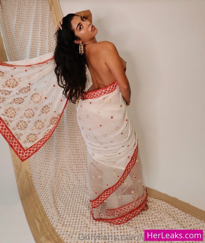 JasmineSherni - Image 235