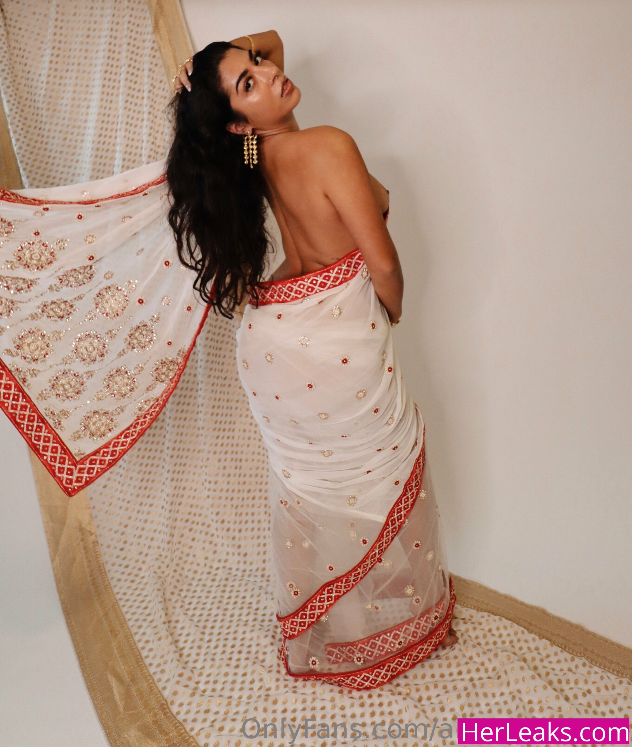 JasmineSherni - Image 52