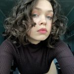 Daria Shpiz - Image 88