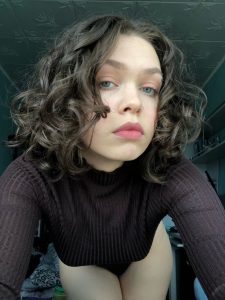 Daria Shpiz - Image 88
