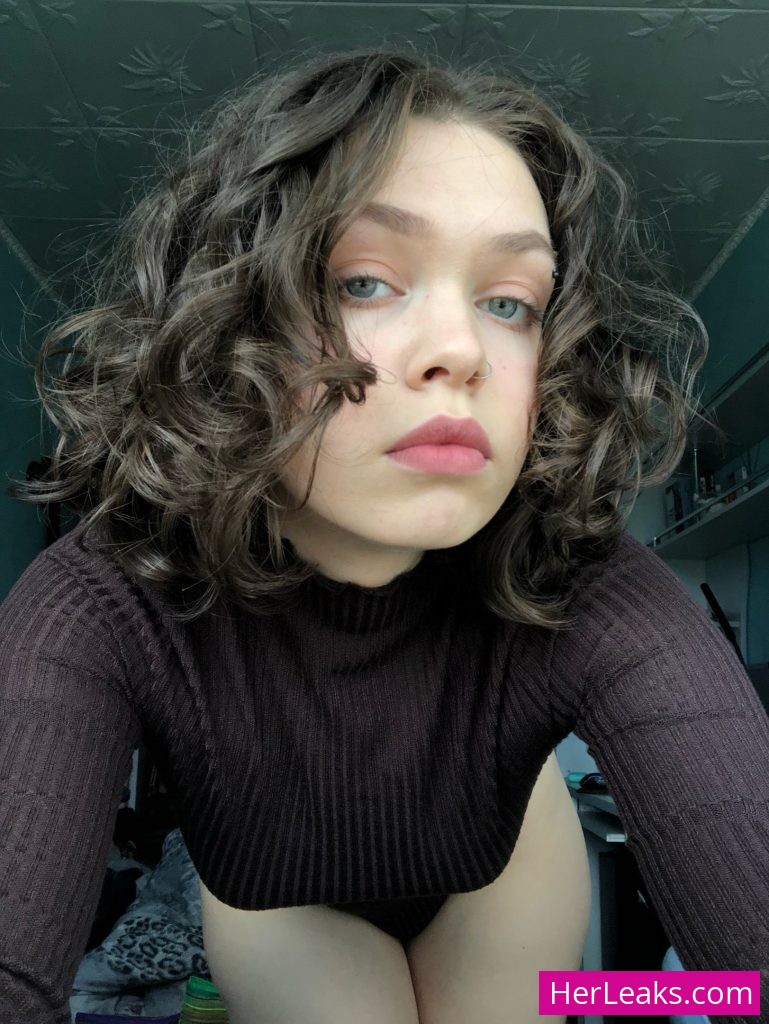 Daria Shpiz - Image 177