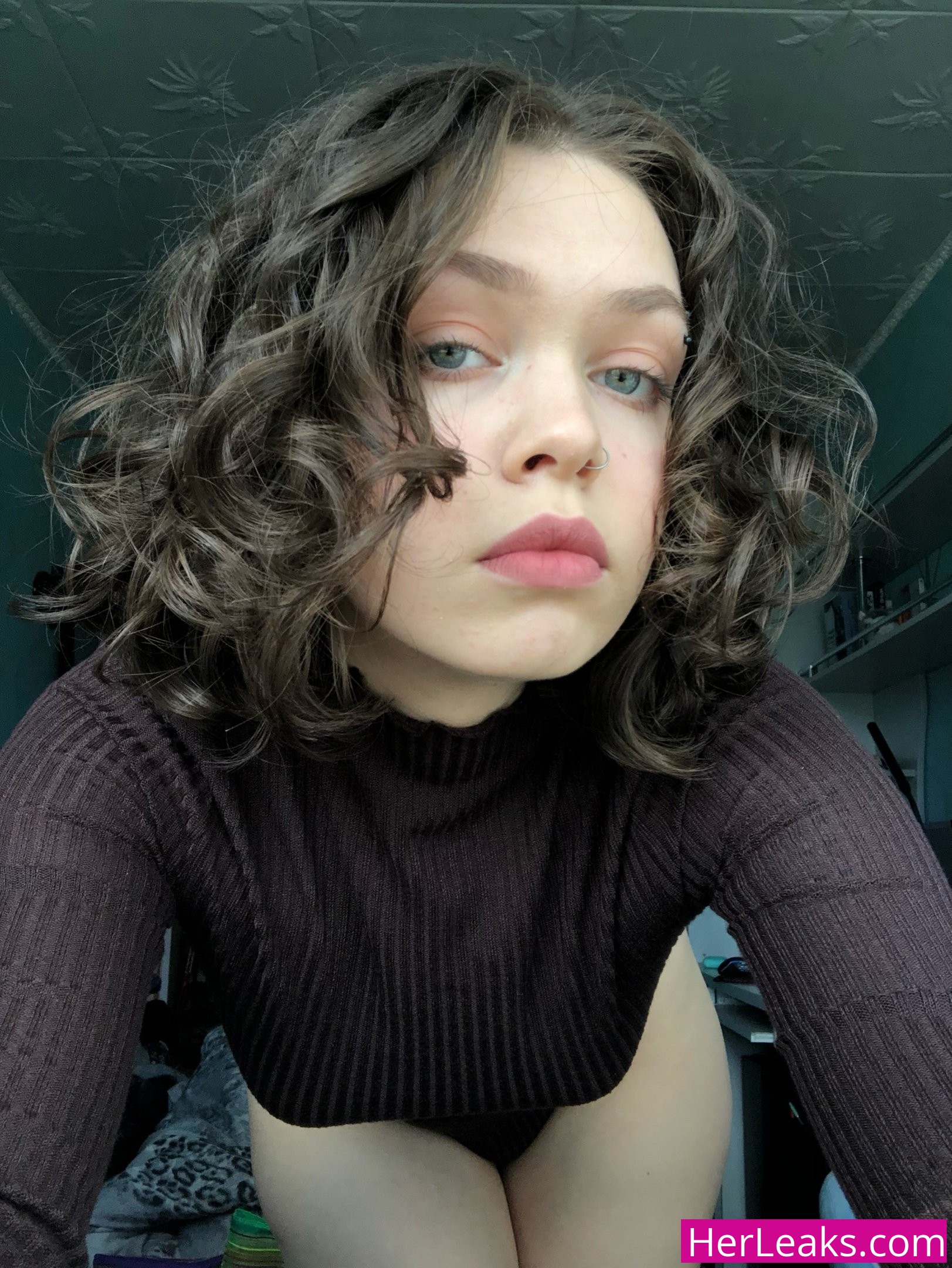 Daria Shpiz - Image 88