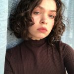 Daria Shpiz - Image 94