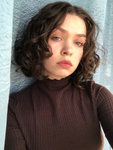 Daria Shpiz - Image 94
