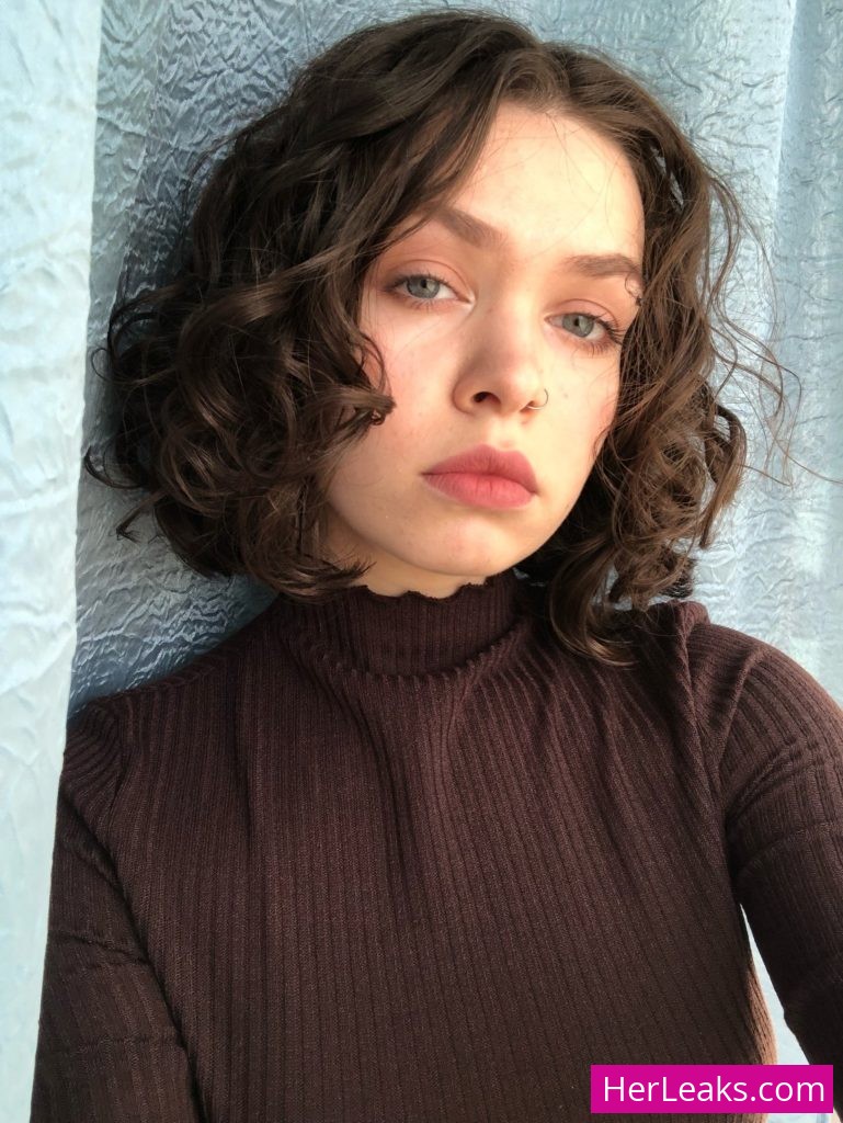Daria Shpiz - Image 178