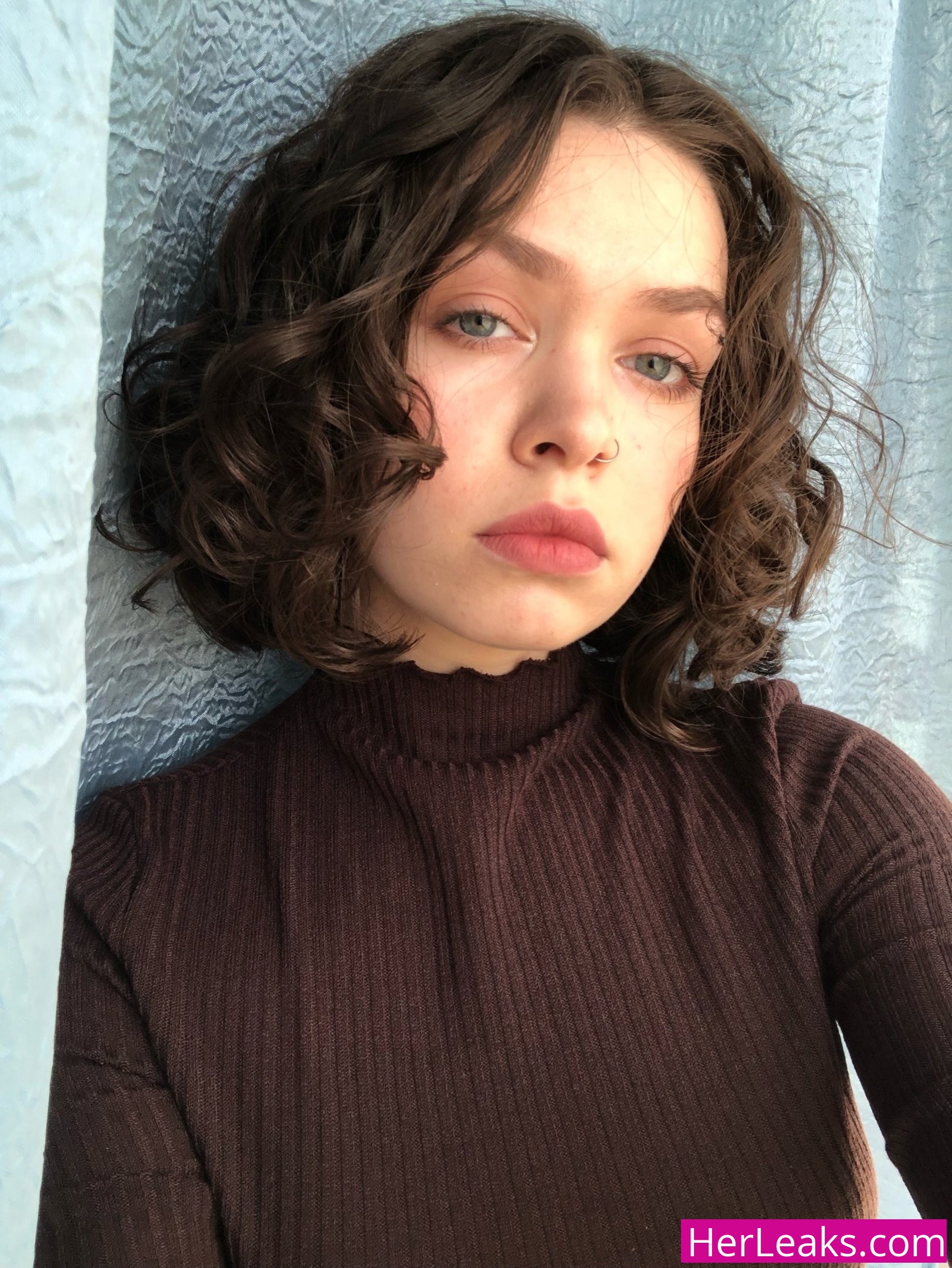 Daria Shpiz - Image 94