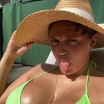Kira Hothan - Image 39