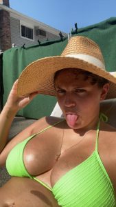 Kira Hothan - Image 39