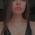 Daria Shpiz - Image 36