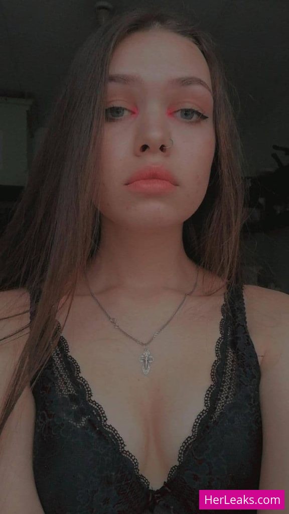 Daria Shpiz - Image 180