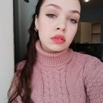 Daria Shpiz - Image 45