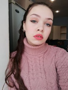 Daria Shpiz - Image 45