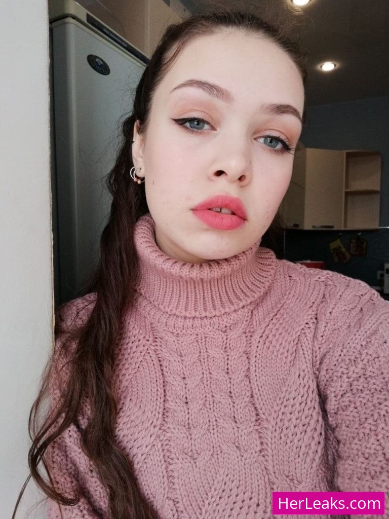 Daria Shpiz - Image 181