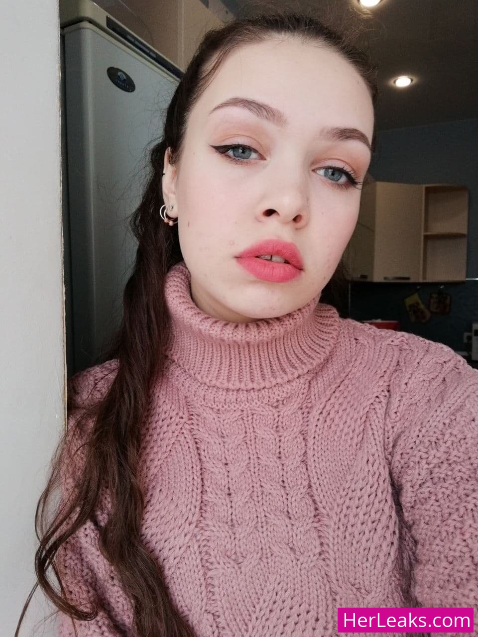 Daria Shpiz - Image 45