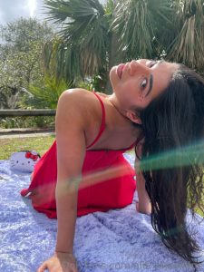 JasmineSherni - Image 69
