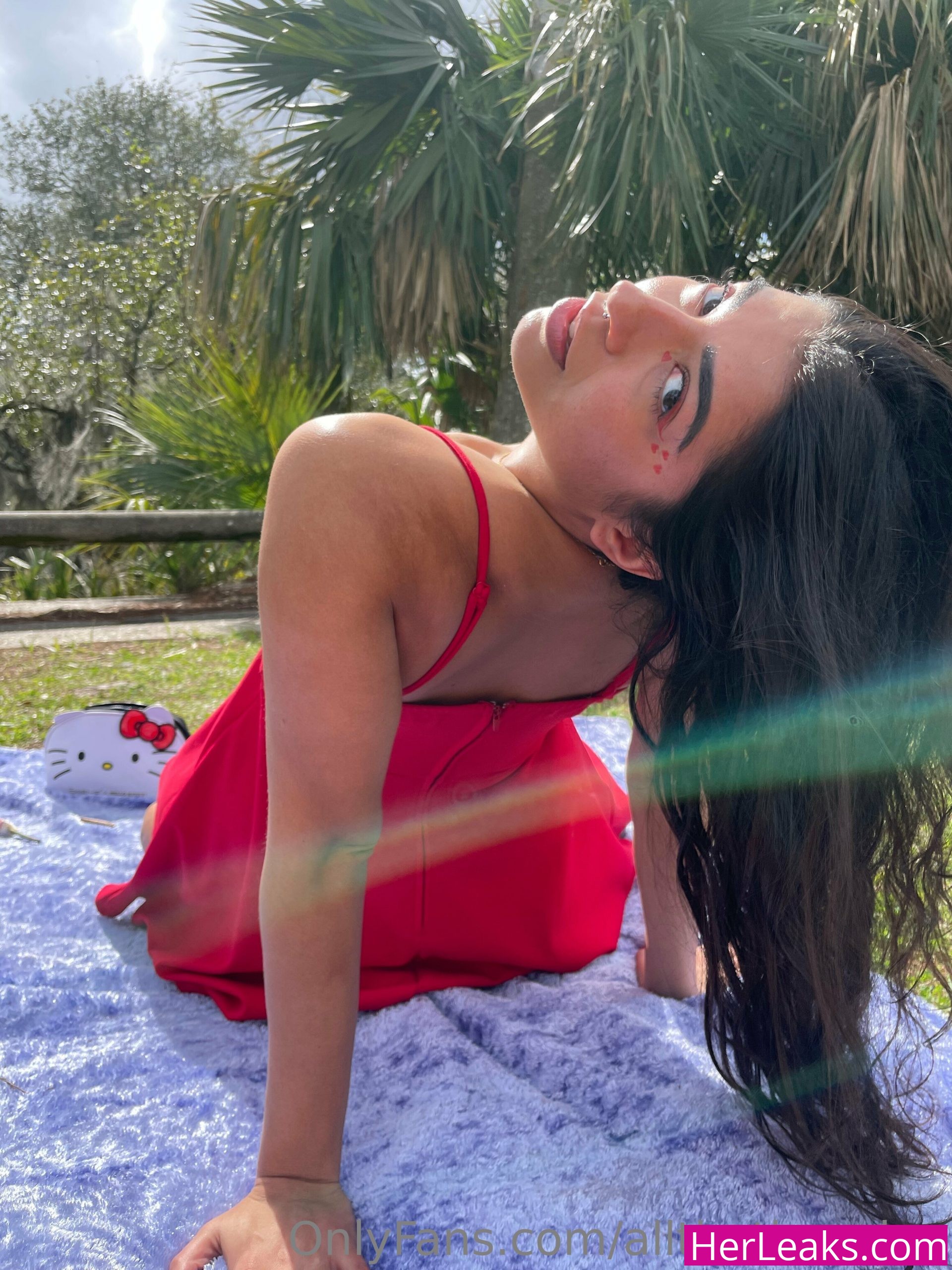 JasmineSherni - Image 69